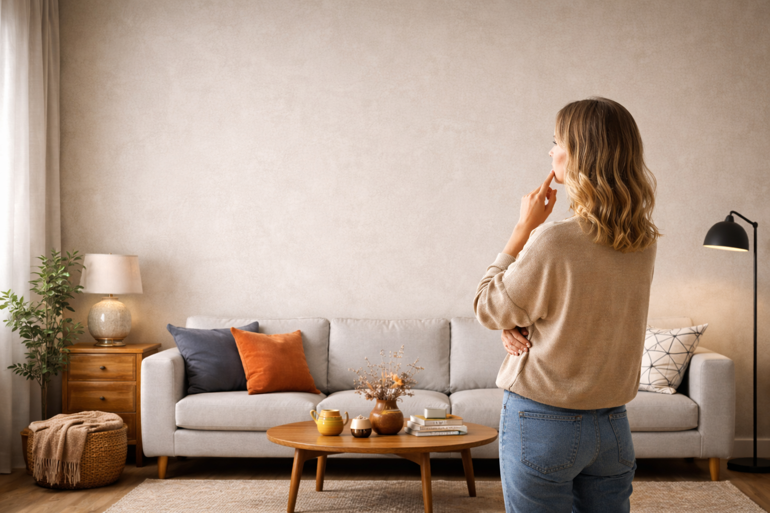 So findest du das perfekte Wandbild für dein Zuhause    Der große Leitfaden für mehr Persönlichkeit, Stil und Harmonie an deinen Wänden